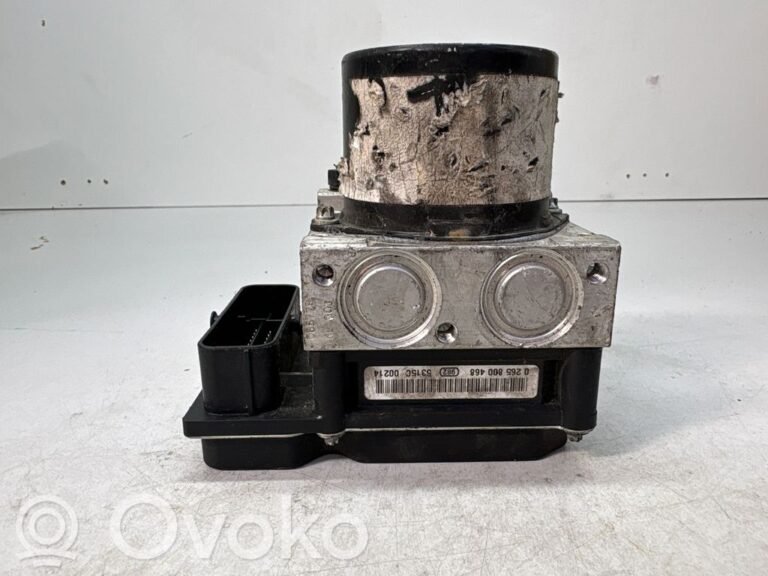 e227eb1c27dc562ef14163ca3fb66559-89cd45bd151390e32f20cf05d1c29296_abs_pump