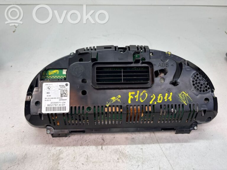 e2337a3e530f85d4f659d97b90a8f277-5cdb372299ae41e9d9eb3331989ae322_speedometer__instrument_cluster_
