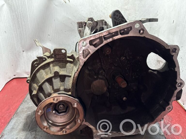e26e28612d6f7aa13bd0b03965bf9b3d-4488b6a921be0edc34e670ab1e0f5c1d_manual_6_speed_gearbox
