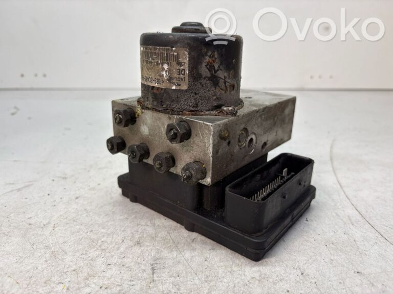 e277a636f96da67c0befafbf457a069d-e8c0b3bc54013e4ceace5aef8faace6b_abs_pump