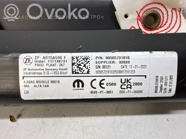 e27b2618f053849b4b97e201dbb3b915-f92e6dadce7dc76ee812b99b4dbd6663_roof_airbag