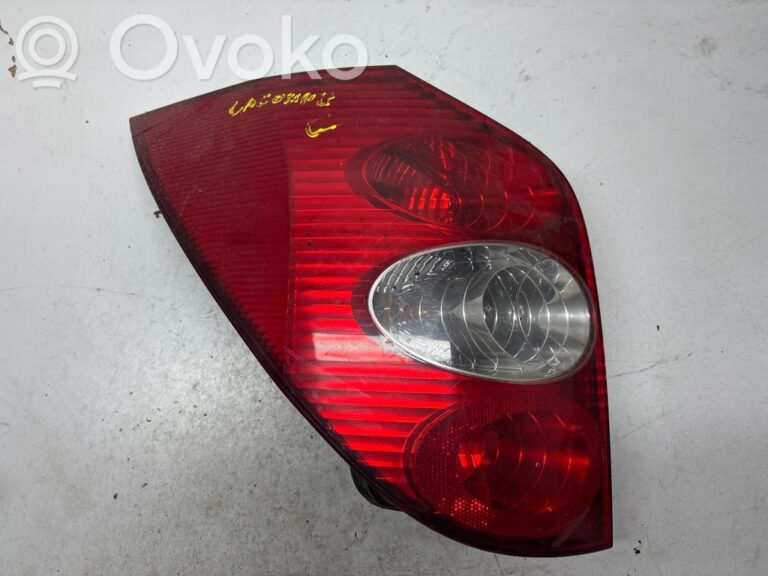 e27e2983c58dda1ff9fe5c5e3c50c094-9b9354673fa423a00669e5b119045fe8_rear_tail_lights