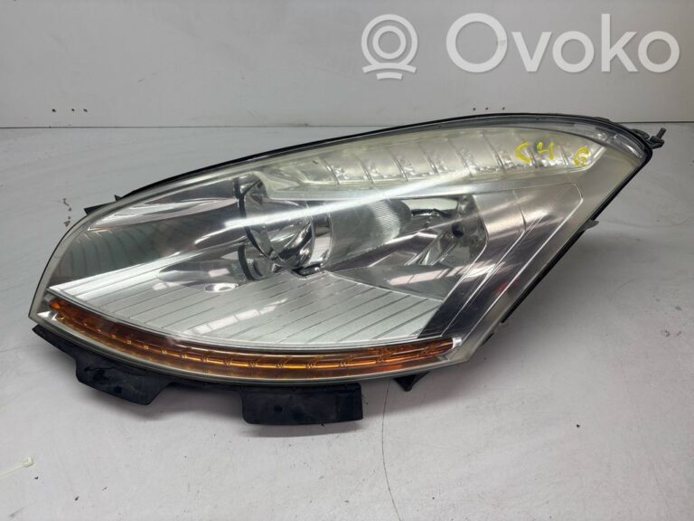 e27f6c9602968d2c611eca2133ec899f-6244ef4bc8d7f7456b36de4356eb0df5_headlight_headlamp