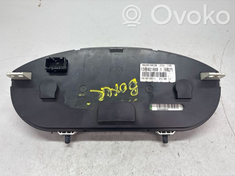 e2828c62feff373345dc5fa2623382dc-bc10699dcb8a96122141bb96a95c5d34_speedometer__instrument_cluster_