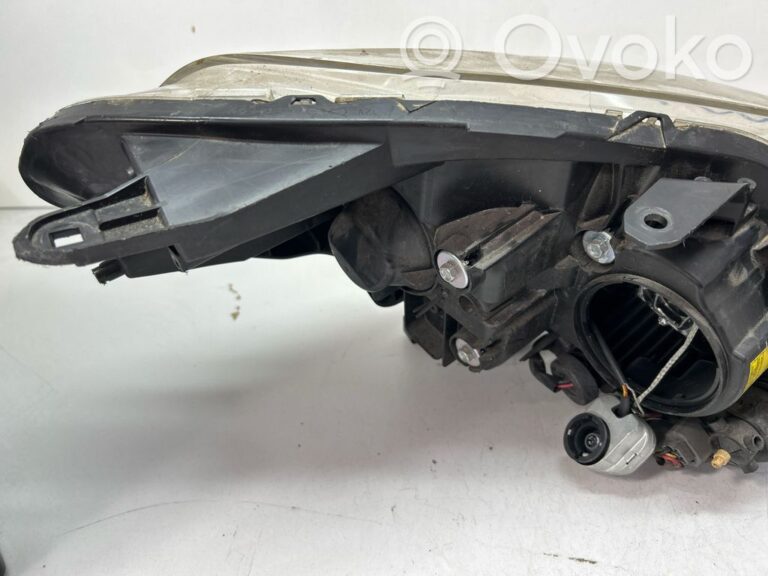 e29ff47e02f79983543c78d0c1dec1ed-0ffd04be2903b821722f971f5154f2f5_headlight_ballast_module_xenon