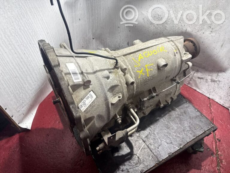 e2a1be8f6ffa19eea39bcd7f244d16ba-02999c811894ab1be219eef0d9cf02d6_automatic_gearbox
