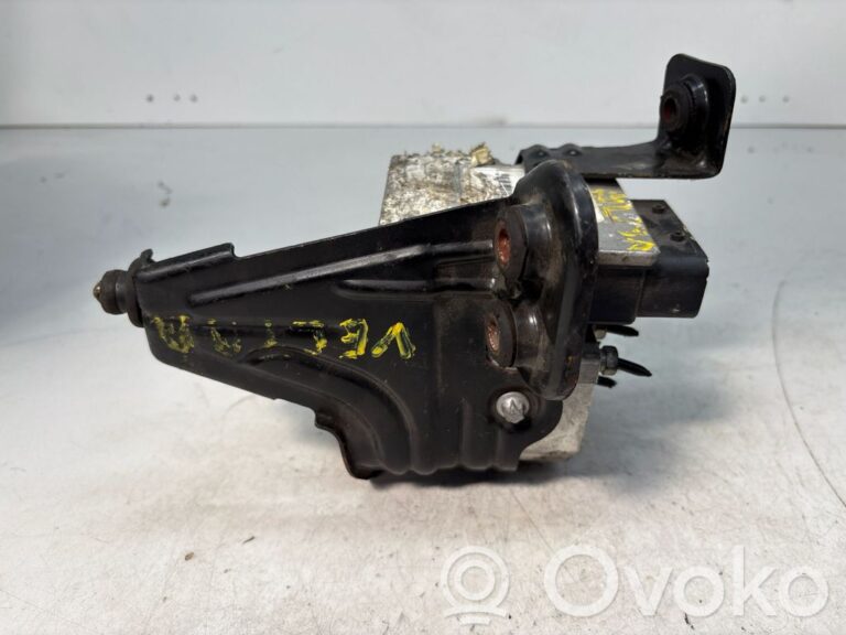 e2a618b8e75a323a2c35ea843b353e9f-9dd2c6920ae72f1ae50abd232dd1e89b_abs_pump