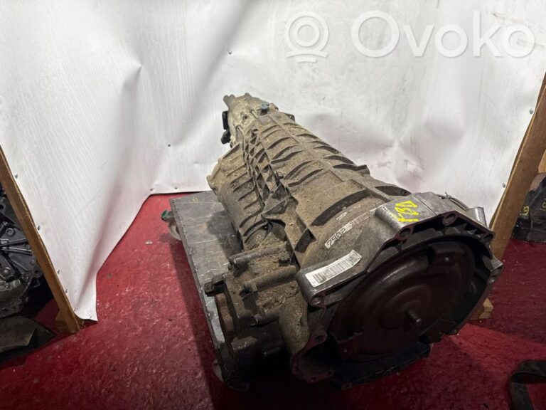 e2d45f6b639146d8e81a644c5bca3abb-589c19a703ba9caa67297852ff9561e7_automatic_gearbox
