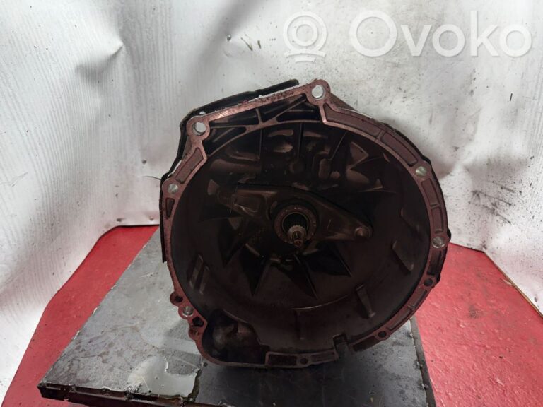 e2d4a4eab9a5526f7dfc84e80120f61a-40341561afccc2c2ffb7235637334fc5_manual_6_speed_gearbox