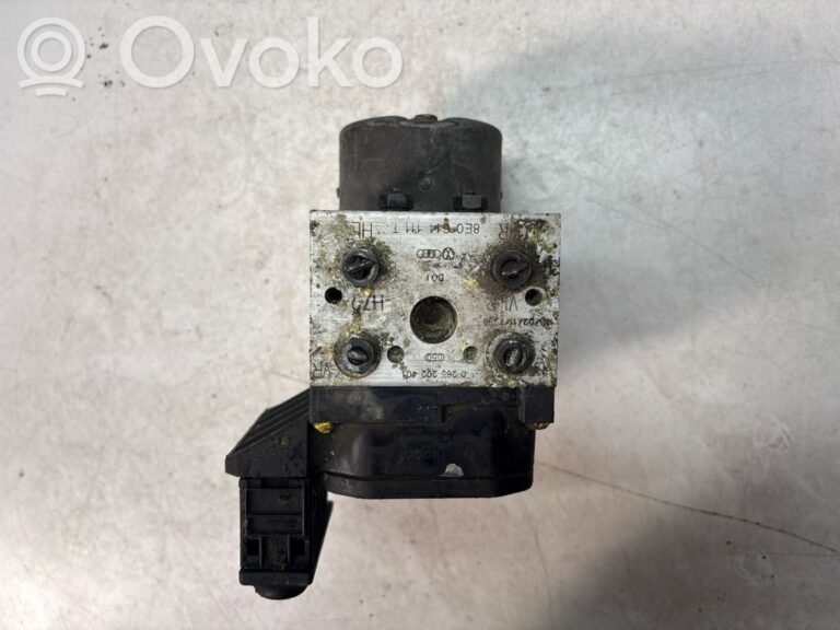 e2d5039c8eaeed441c48ad0635c93834-aafabe72c15586b926347dfd06eb1872_abs_pump