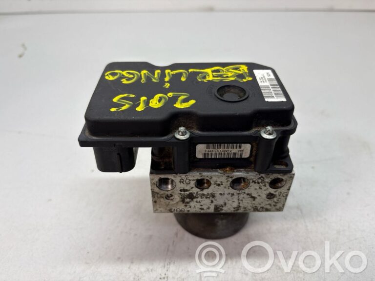 e2d9766e883bdd1b6946aae3575e4ee1-706900a65c0119507da0c9dd2203ef79_abs_pump