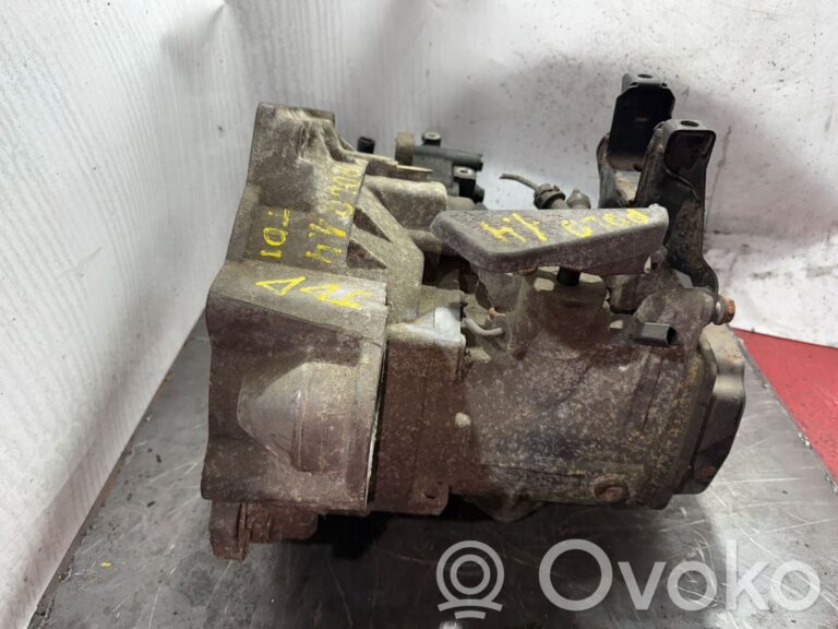 e2db2ad53917462005dabcaf7fe44af5-8ad358a5a04f8fdbd871469658465714_manual_5_speed_gearbox