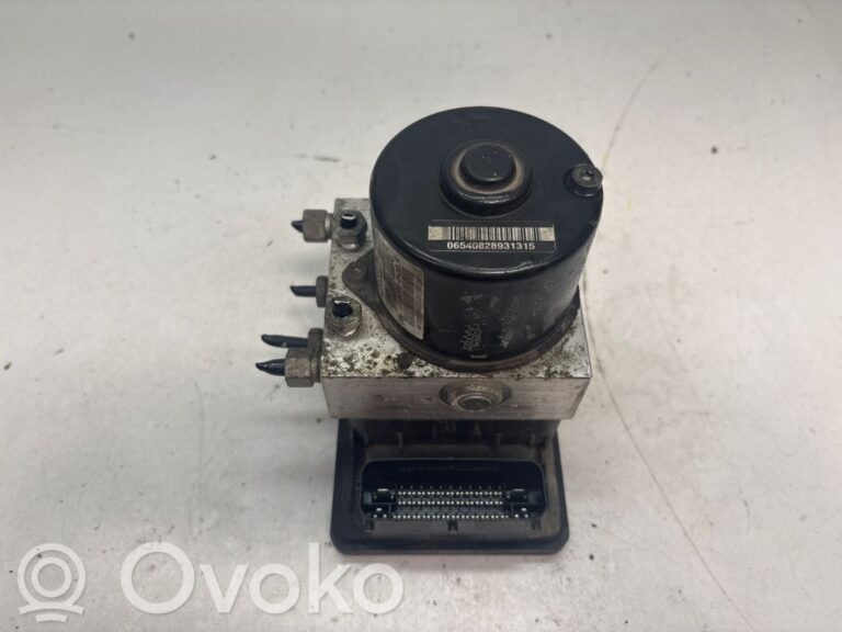 e2e505159017feb63cf68eca0578dd0e-5591046a78d6589c41e34601bf4e1d2b_abs_pump