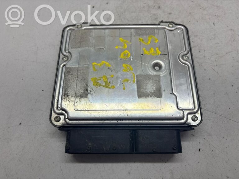 e2f29894bb6d9ac00efc95509451d170-32dda8aee93d32ccecedeb642ca1774b_engine_control_unit_module