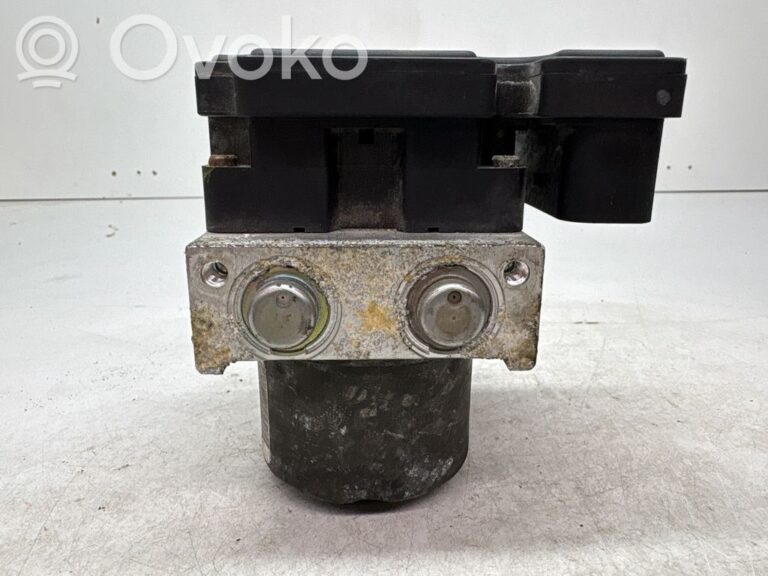e3063f1cba92e256f94e619b600d98dd-d290a0b476df33e14f9b45468e58b30a_abs_pump