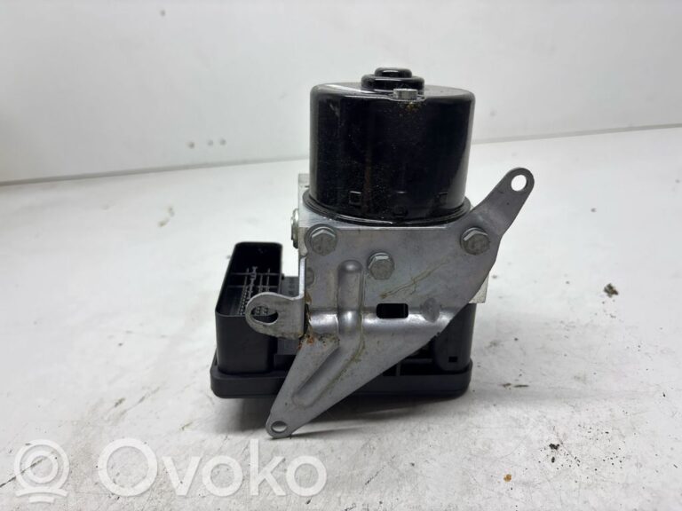 e308a2ca0105da980c4cb75eb958374e-16d5069efdc474901e077e762581f44c_abs_pump