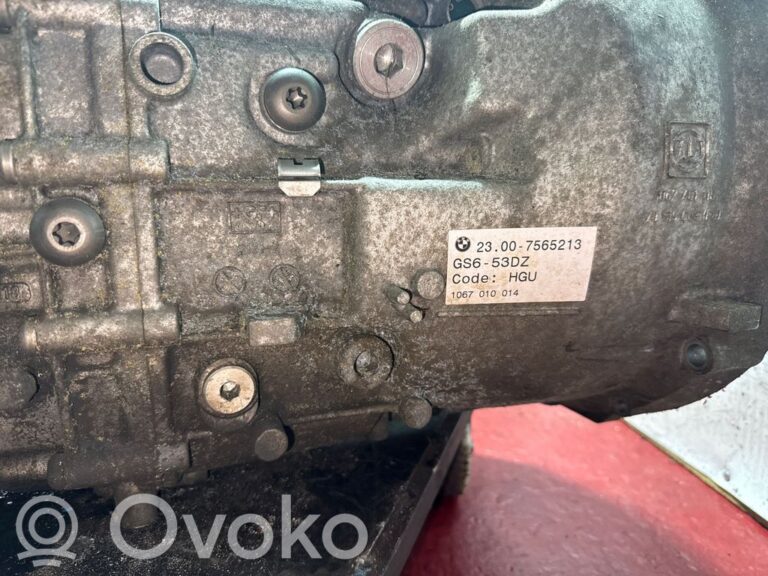 e30e69bb9c3797e01cdfbf203fd42317-a6ced86cce7ab9ccfb9e8dc1f26e4ae6_manual_6_speed_gearbox