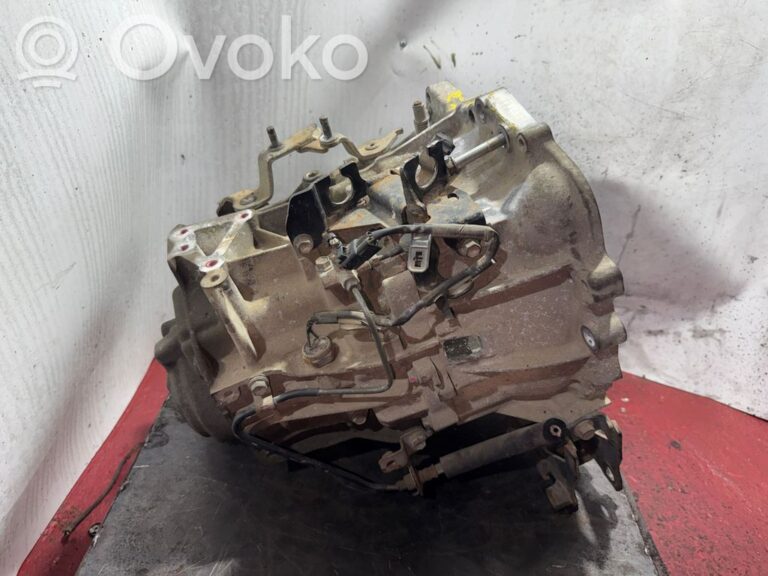 e31af6ed98c72d2110c61470a8449f4d-e542ff872f68b69b0fb5324de2948baa_manual_5_speed_gearbox
