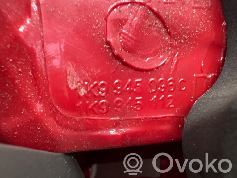 e31e0a74335c0bf5a207c05078cc5c19-57141ed0f6364be93d396b5cbb74bd5c_rear_tail_lights
