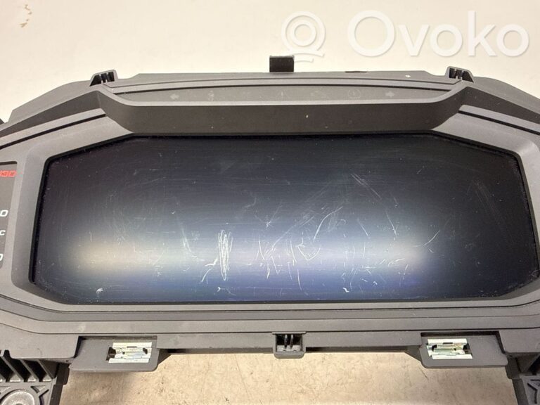 e3254b5c5ee121a58dc8496b316e5ddb-d41cce46f654fe195b70db67f019a23a_speedometer__instrument_cluster_