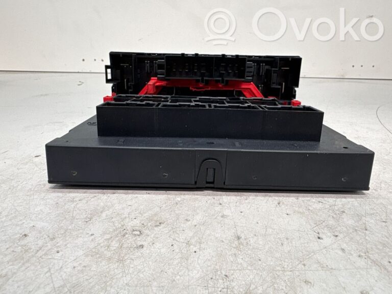 e329b28402ea259575286f2e7f7574ba-5c96890cd5445beaa97ca437e6722115_comfort_convenience_module