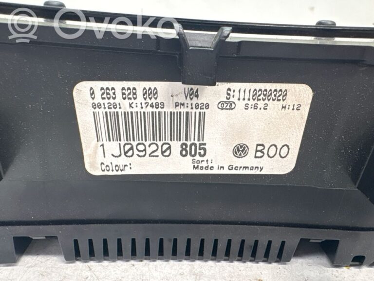 e32bef804e6971b9becd3c44c2f30879-a2195ea18e30dda77eb3d2e40c630b48_speedometer__instrument_cluster_