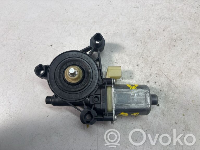 e32e6dcb9e46bcd3b65c2e8de34bb38b-801b8c71ff16de5917655a757d527ed0_front_door_window_regulator_motor