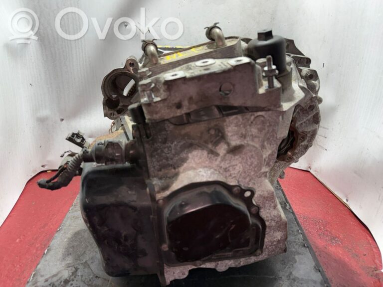 e3305dbefa74be4c698f541114ed025e-4163a7f878a7f5c8290fcb76a2e1f82f_automatic_gearbox