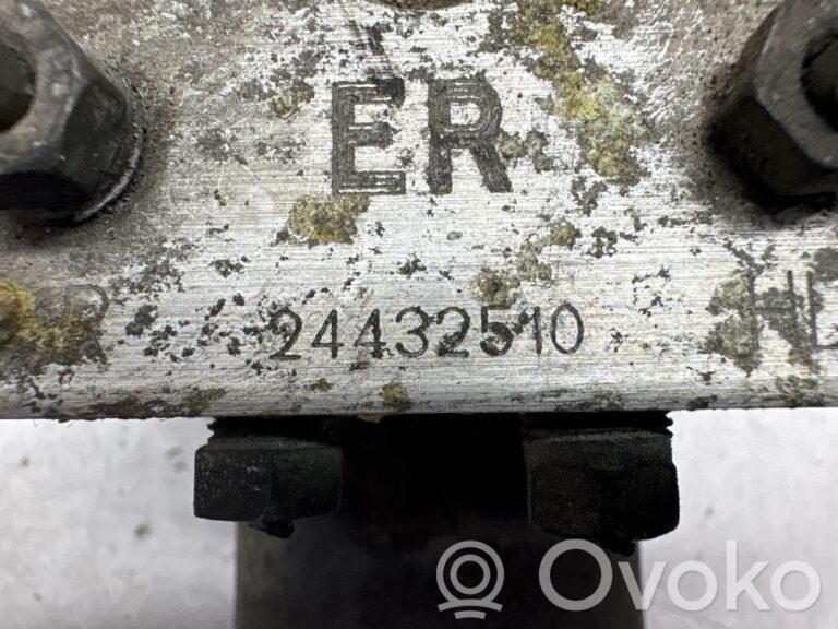 e342b7d9e2410007366972aebdef8d68-cfa190ef8af3f3a6411466d2074bc90c_abs_pump
