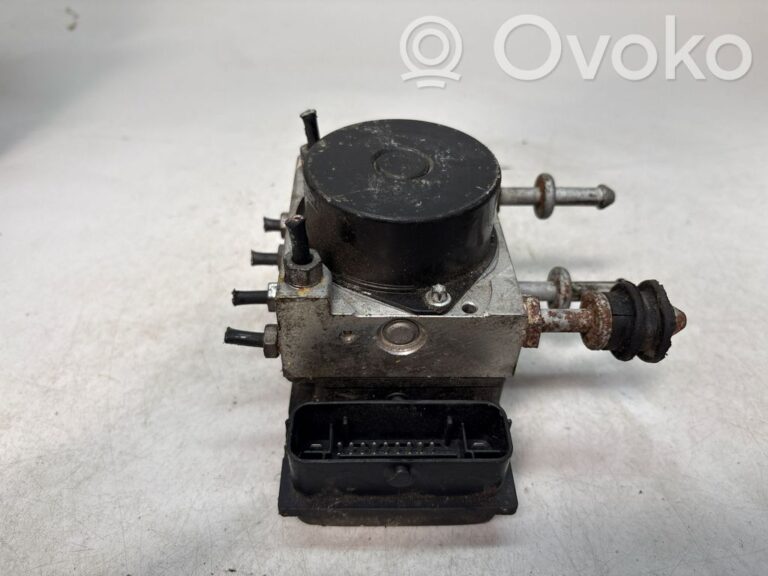e34e0165504f4c0ba54e63f63bbb47fe-2e46ef8252ddba37d660b8cb847fac58_abs_pump