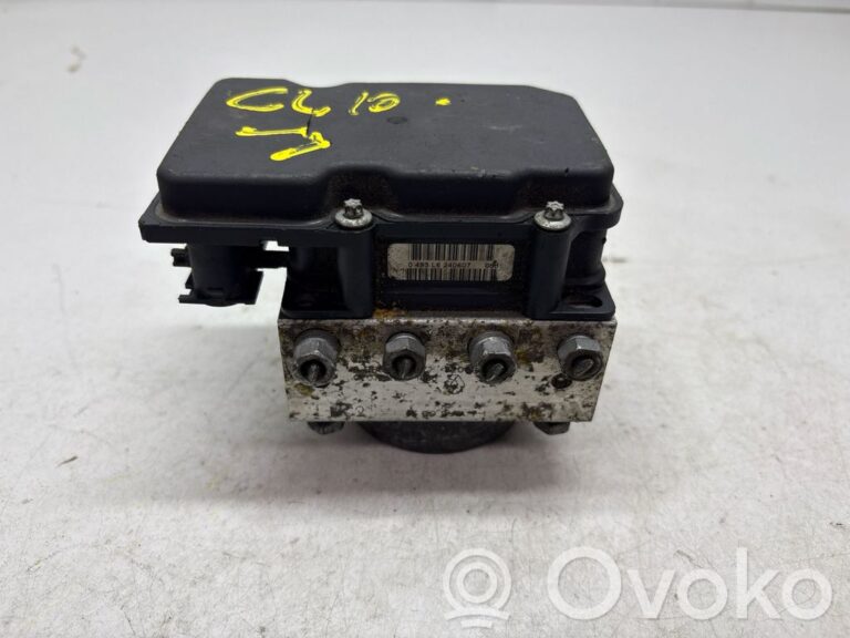 e352c631327ee7339ae6b13ac52e23fa-d257b32ce9291ebd36e5dacb24971f71_abs_pump