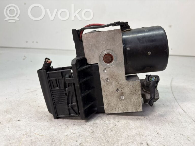 e36bbe194e18a4788da41eb134db7180-0c66e63bb181299960177b33bcf05b75_abs_pump