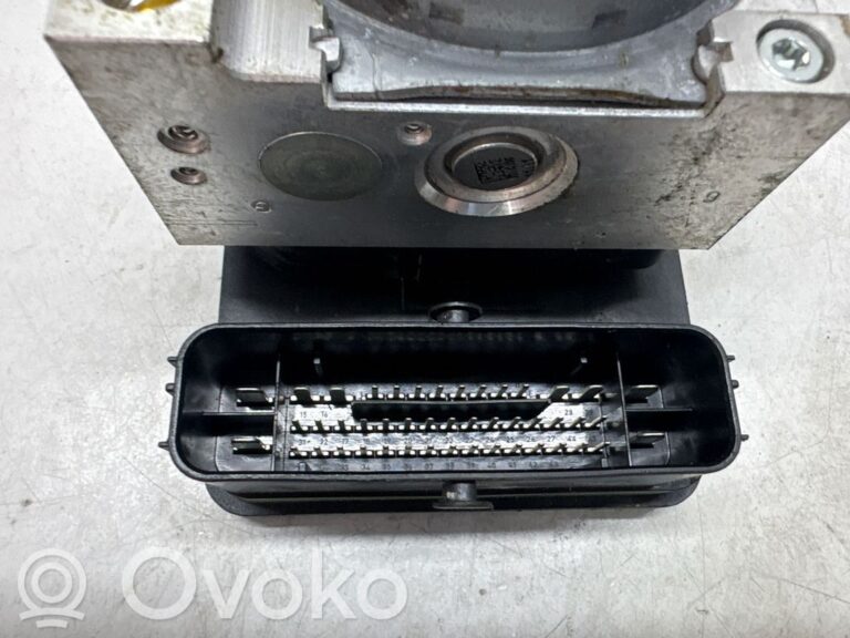 e370fadb775f441b7580c6dda48c97be-083045f353b25ffdb16125d209a43756_abs_pump