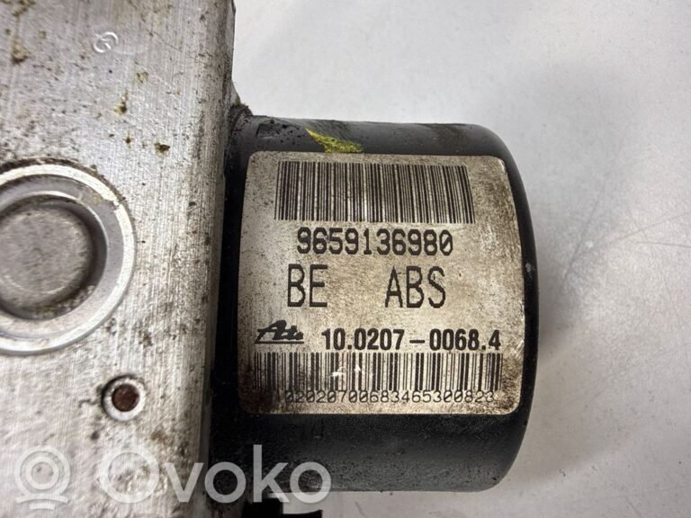 e37b1e2f2a41b7e6ce61f21c3b0f1ecf-a19a1e8d60aeb4c4afb5d1198ca27d20_abs_pump