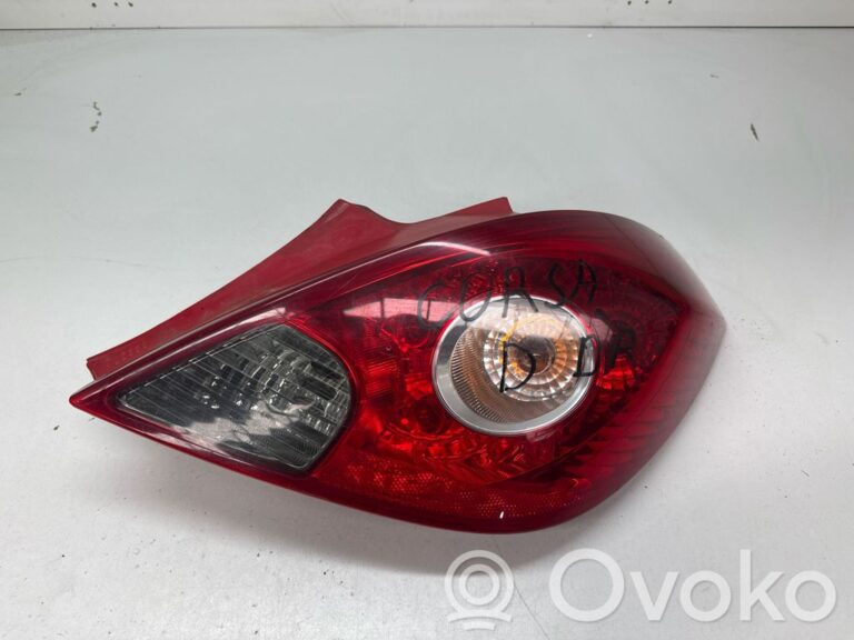 e397cc25693eaf0cc1dc78f0c566bd5e-a9abb18c373733980218778d25158dc6_rear_tail_lights