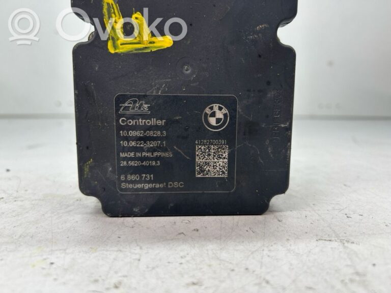 e3a17f1f8417401f0693a8672f98add6-0521f491e65a8050084ec53c61efdbd0_abs_pump