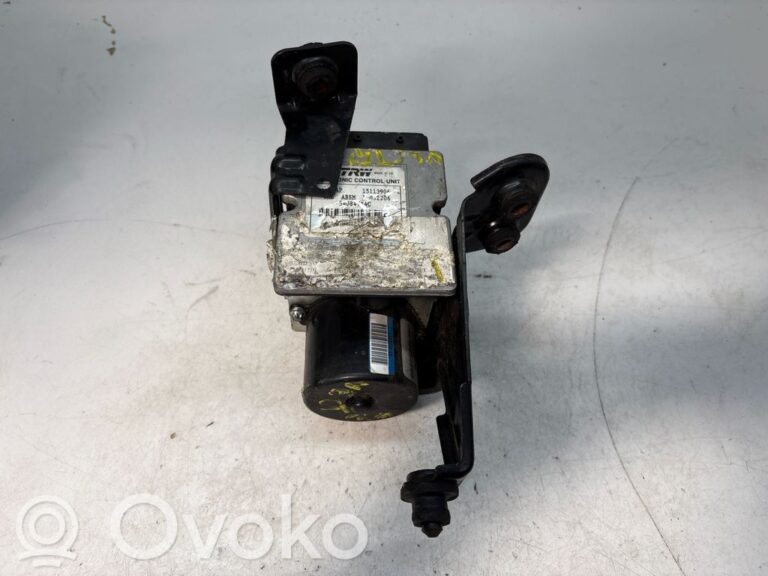 e3c139a0f1eae7d9c99e624e97ac9c67-47314e74f47d606c49494f1ed8c4fed6_abs_pump