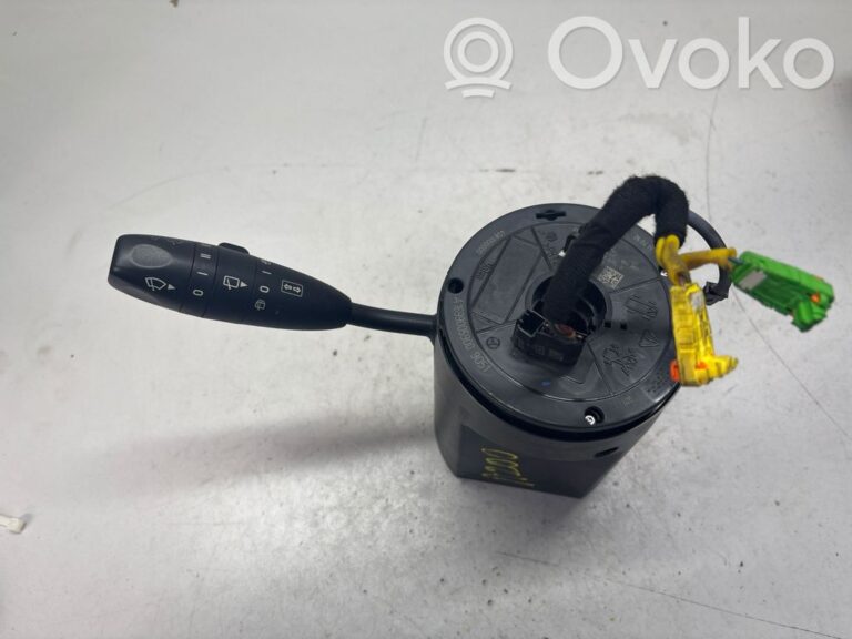 e3c27bc4562e81c8ea228da1f0b02209-3b9d0bd4eec4a9d2ea3bad2cca181ec4_wiper_turn_signal_indicator_stalk_switch