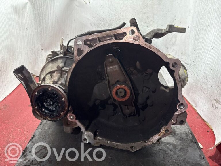 e3cca86805818a4791d4b2a9916dc6db-374e66aaa44b869f3e7359cc58f2de0d_manual_6_speed_gearbox