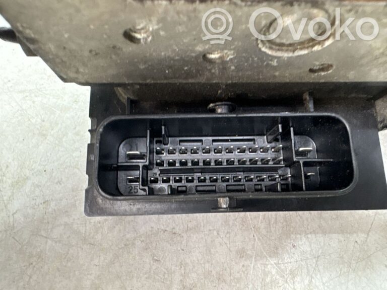 e3df4427ba00f38b1c1d57a255c3275a-f34c075a33d1dfb7dce90a6153d7e621_abs_pump