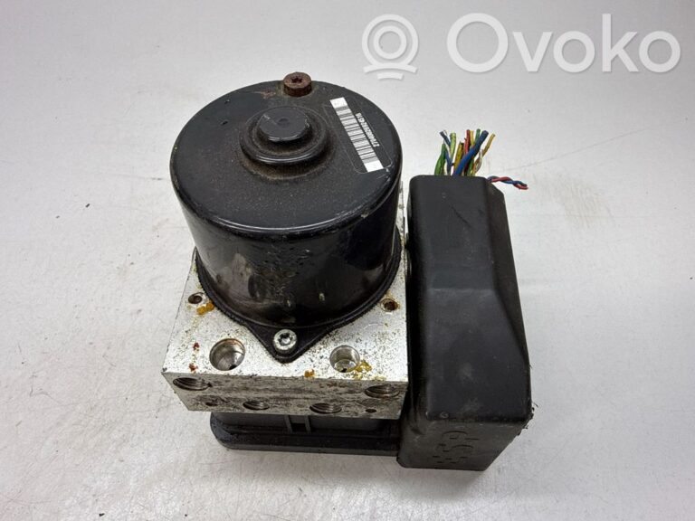 e40adf001c78ece4be379284d5a8338e-98fb937c665f782bc3951b3c2512d274_abs_pump