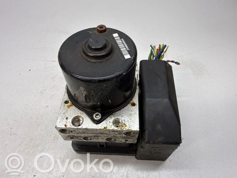 e40adf001c78ece4be379284d5a8338e-98fb937c665f782bc3951b3c2512d274_abs_pump