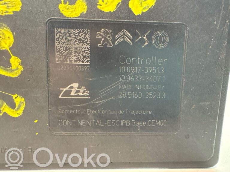 e4116767b35597d978e1314628a2dc5b-5bde829d48396bb26faf6bd7cd4bf678_abs_pump