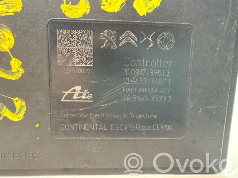 e4116767b35597d978e1314628a2dc5b-5bde829d48396bb26faf6bd7cd4bf678_abs_pump