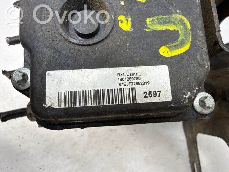 e41a6f229a19ba2cfc9178f52038017a-674fb1468661a265000e7cce3ca1ca07_abs_pump