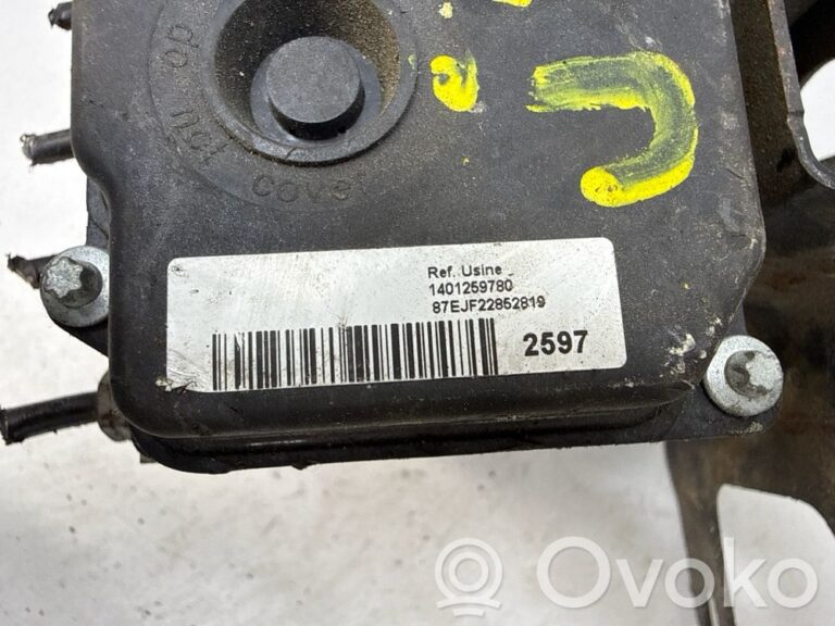 e41a6f229a19ba2cfc9178f52038017a-674fb1468661a265000e7cce3ca1ca07_abs_pump