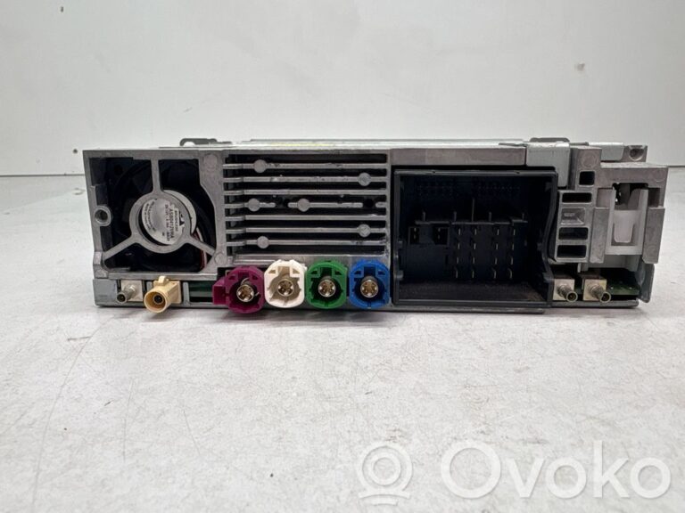 e41d59b6813e637d01eb2a0a40d9ba74-5a1e7f38add17ec0666f3c0898a55b25_radio_cd_dvd_gps_head_unit