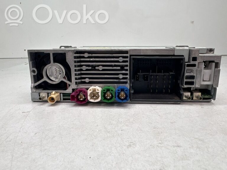 e41d59b6813e637d01eb2a0a40d9ba74-5a1e7f38add17ec0666f3c0898a55b25_radio_cd_dvd_gps_head_unit
