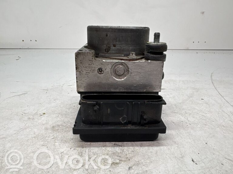 e42dd3a7129d48569594d2b0208b010d-3d3896e0043b4c4cd7294e2bb51636cb_abs_pump