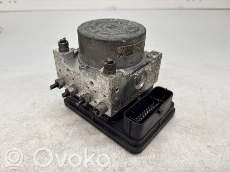 e43edd05df6c6c89a5fc9eaf500e8c42-888cb20d119bc1c960de9f512c59fa24_abs_pump